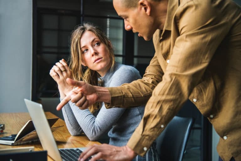 5 passos para sua ideia se transformar em um negócio de sucesso