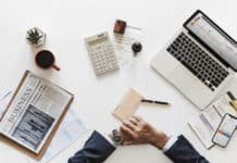 Quanto custa para abrir uma empresa? quanto custa para abrir uma empresa