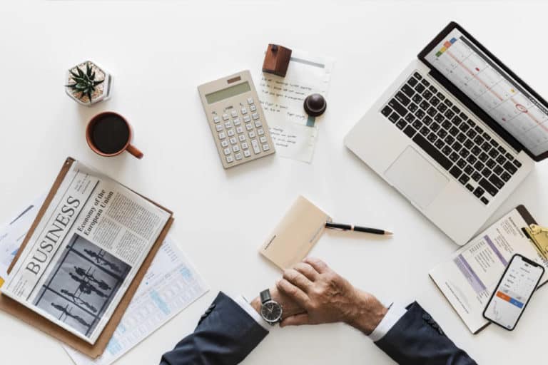 Quanto custa para abrir uma empresa?