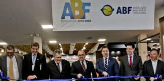 abf expo 2018