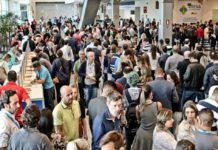 abf expo