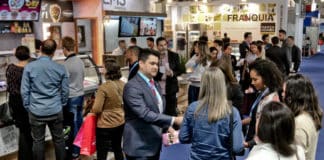 abf expo novos modelos