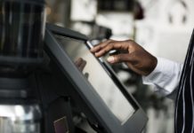 Atendimento ao cliente: como a tecnologia pode ajudar os franqueados atendimento ao cliente e tecnologia