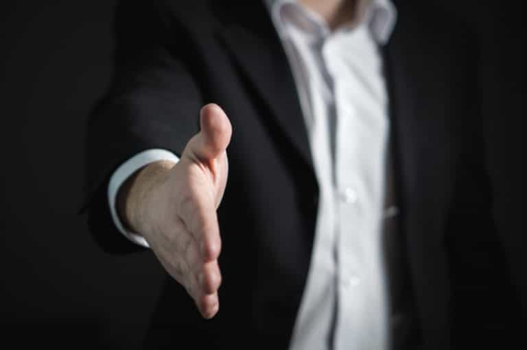 BNDES lança projeto para incentivar franchising