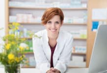 como abrir uma farmacia