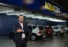 Grupo Encontre Sua Franquia compra marca Acquazero franquia acquazero