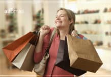 Novidade no mercado, Airomas tem franquia de baixo investimento franquia airomas