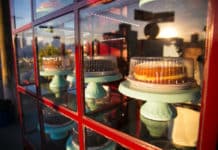 Bolo da Madre pretende chegar a 50 lojas em 2018 franquia bolo da madre