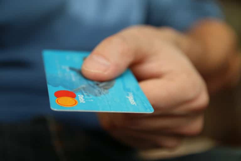 Rede Pay lança Completinha, nova franquia de baixo investimento