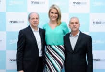 MaisLaser entra no mercado com franquia de depilação franquia maislaser