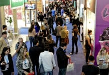 15 franquias baratas para conhecer na ABF Expo franquias baratas para conhecer na abf expo