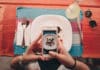 11 franquias de alimentação diferentes franquias de alimentacao diferentes
