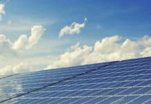 franquias de energia solar