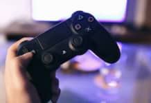 franquias de games