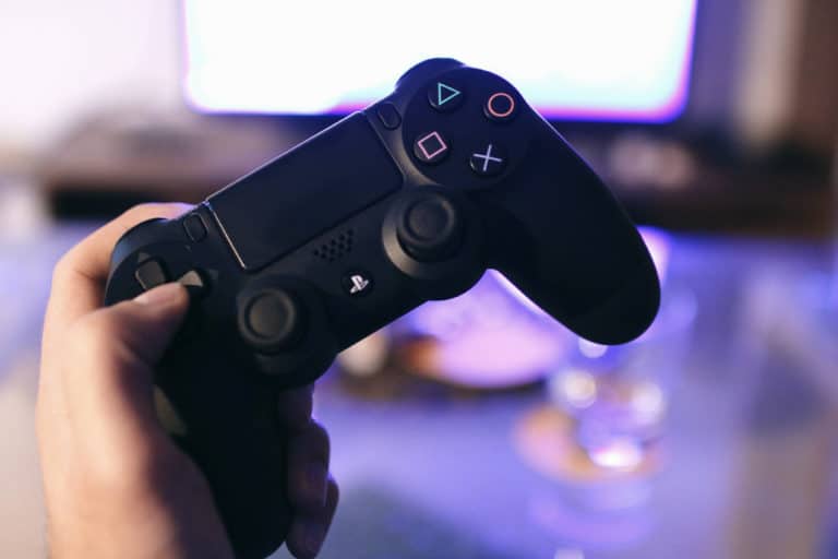 9 franquias de games para você conhecer