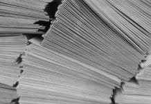 franquias de grafica