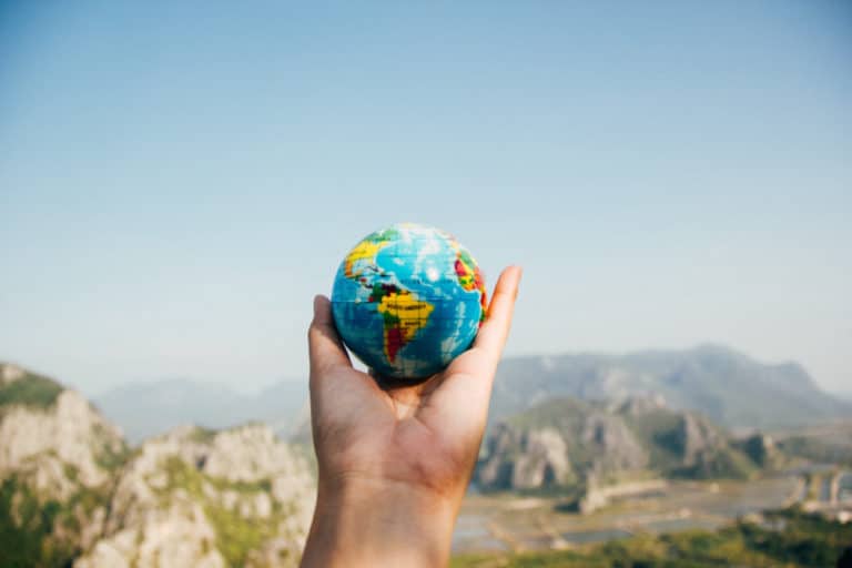 Franquia de viagem home office: 13 opções baratas e lucrativas