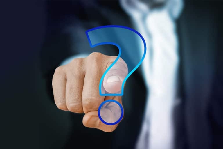 9 mitos do universo do franchising (esclarecidos!)