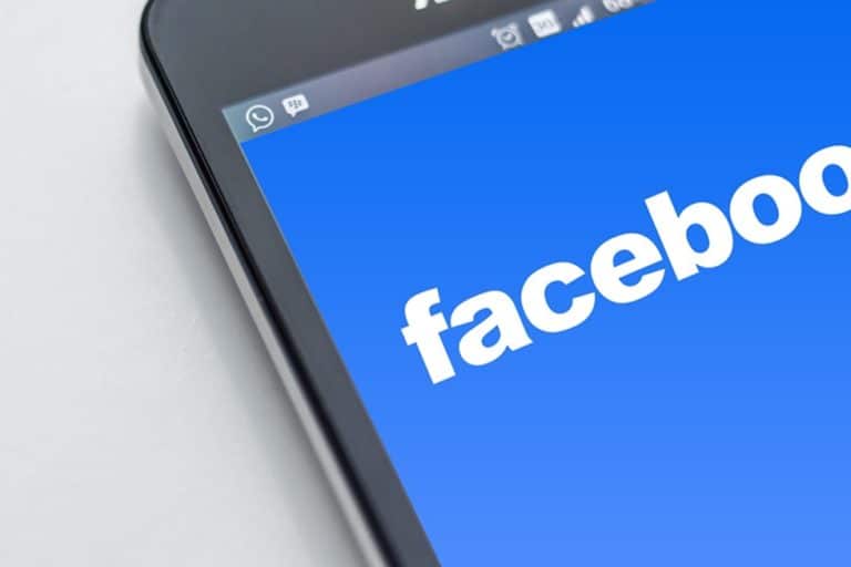 Como o pixel do Facebook pode ajudar nas suas campanhas de marketing