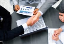 pros e contras dos setores franchising