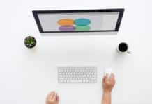 Qualificação de leads: o que é e como aplicar na sua franquia qualificacao de leads