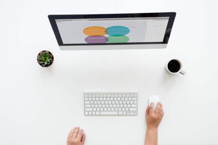 Qualificação de leads: o que é e como aplicar na sua franquia