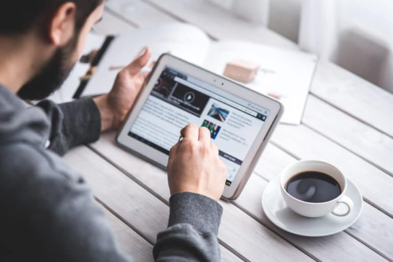 Treinamentos EAD: como transmitir know-how para a sua rede