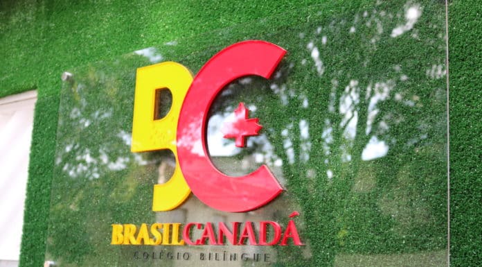 Franquia brasil canadá e1531157090155