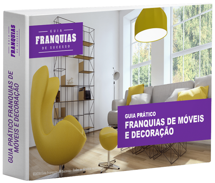 Mockup-Ebook_Guia prático franquias de móveis e decoração