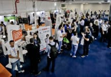 abf expo 2018