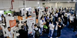 abf expo 2018