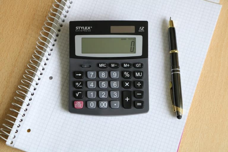 Capital de giro: entenda a importância do recurso para uma franquia