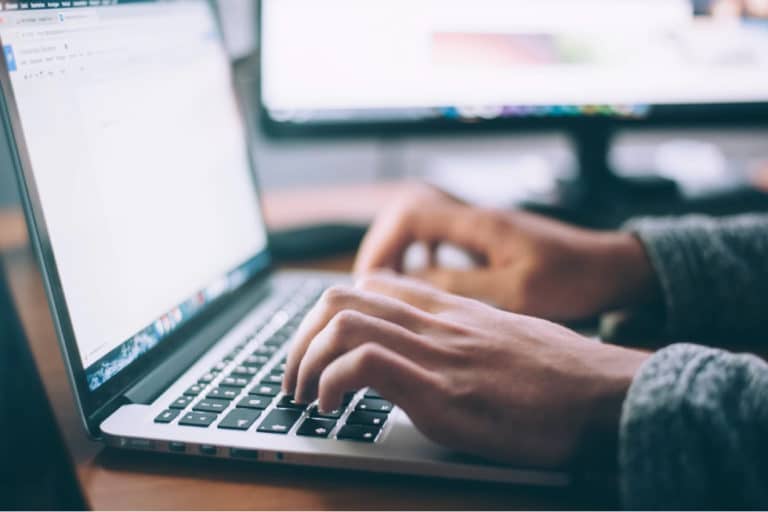 Como o conteúdo pode ajudar a gerar mais franqueados