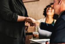 franqueador franqueado direitos e deveres