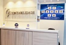 franquia cf contabilidade