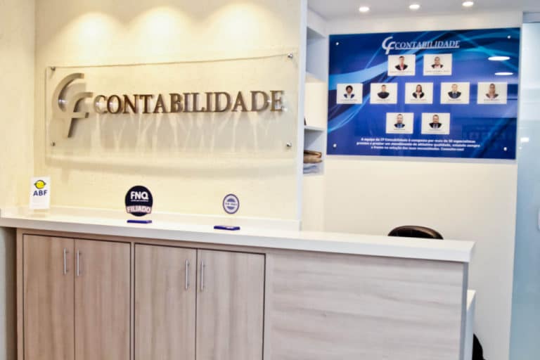 CF Contabilidade mira expansão no Sudeste