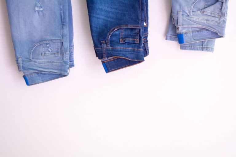 Franquia de roupas: como escolher a ideal