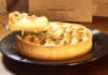 franquia fantastica torta da maria