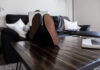 franquia home office como escolher