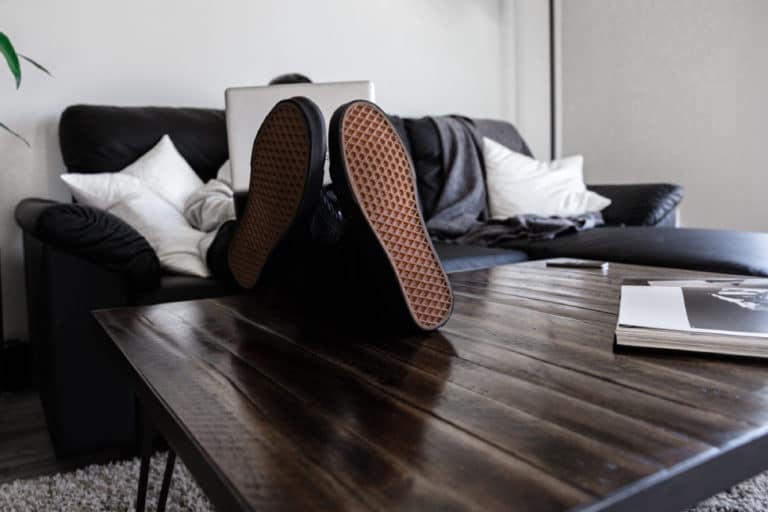 Franquias home office: como escolher a ideal
