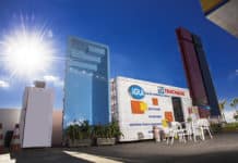 franquia igui tratabem