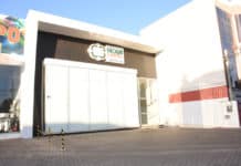 franquia imobiliaria nova capital