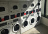 Laundry 4 You: nova franquia tem modelo de lavanderia home based franquia laundry 4 you