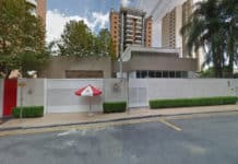 Maple Bear projeta dobrar número de unidades até 2020 franquia maple bear