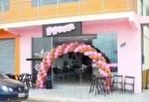 Mil Milkshakes: franquia de sorvetes com alta lucratividade franquia mil milkshakes e1531337835236