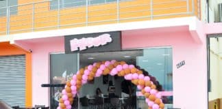 franquia mil milkshakes e1531337835236