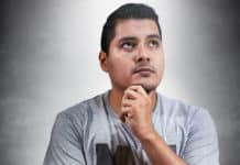 Começo meu próprio negócio ou abro uma franquia? franquia ou negocio proprio