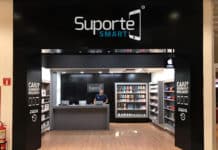 Suporte Smart cresce 70% em 2020 e quer chegar a 500 franquias franquia suporte smart 1