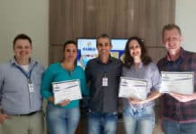 franquia vida de ouro e1532358214595