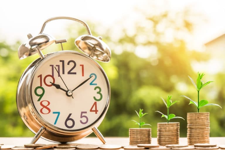 20 franquias baratas para lucrar ainda em 2018